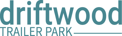 About Driftwood - Driftwood Trailer Park
